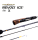 оранжевый