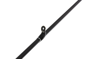 Удилище спин. Maximus POINTER Travel 21UL  2,1 m 0,8-6 g