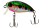 071