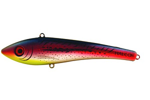 Воблер Halco MAX 190 #H58, 190mm, 163 г., 2m