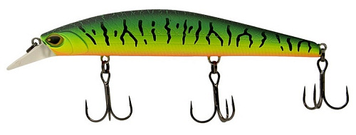 Воблер LureMax Grasper Воблер LureMax Grasper