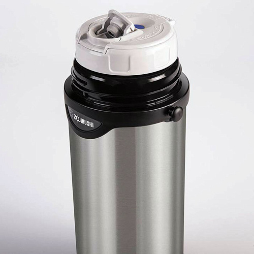Термос Zojirushi SJ-TG