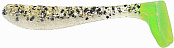 Мягк.приманки Bass Assassin , SB98238 (10 шт.)