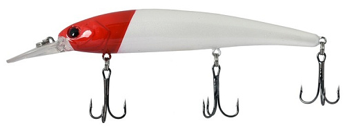 Воблер LureMax Killer