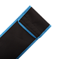  . Black Side CADET 24H 2,4m  20-60g