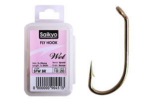  Saikyo KH-72480 SFW Wet BR 10 (20)
