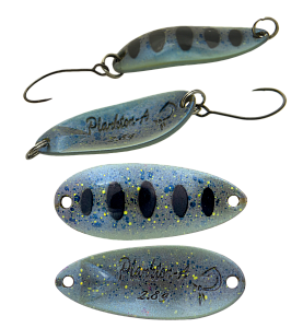   LureMax Plankton-A 30., 2,8 ., 108