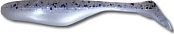 Мягк.приманки Bass Assassin , WA32343