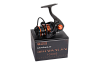   Maximus MINIGUN 1000S (5+1 .)