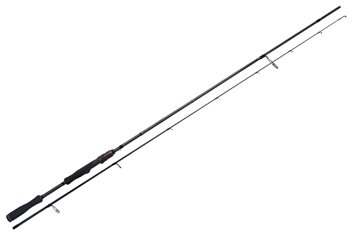 Maximus Black Widow-X Heavy Jig