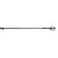  . Maximus ZIRCON-X C 22ML 2,2m  5-21g