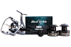   Black Side UMBA 4500FD (7+1 .)