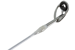 Удилище каст. Maximus POINTER C 21UL  2,1m  0,8-6 g