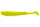 Chartreuse