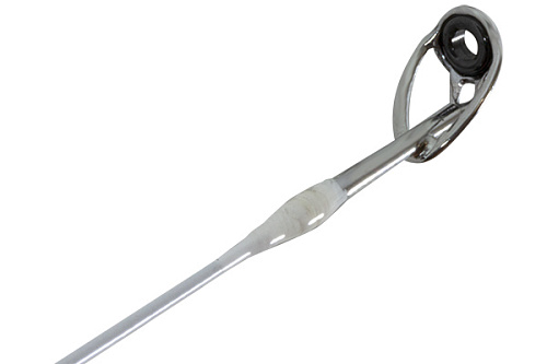 Maximus Pointer Casting