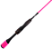 Maximus Minigun Pink LE