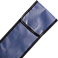 Maximus Advisor