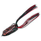 Спиннербейт Booyah PAD CRASHER, 6cm, 14g, #905 (BYPC3905)