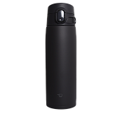 Термос Zojirushi SM-VB60-BM 0,6 л (черн)