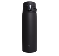 Термос Zojirushi SM-VB