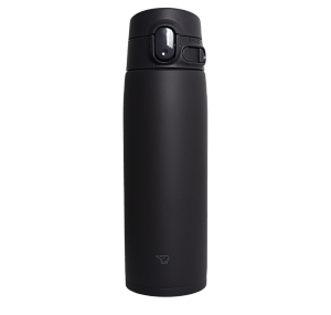 Термос Zojirushi SM-VB60-BM 0,6 л (черн)