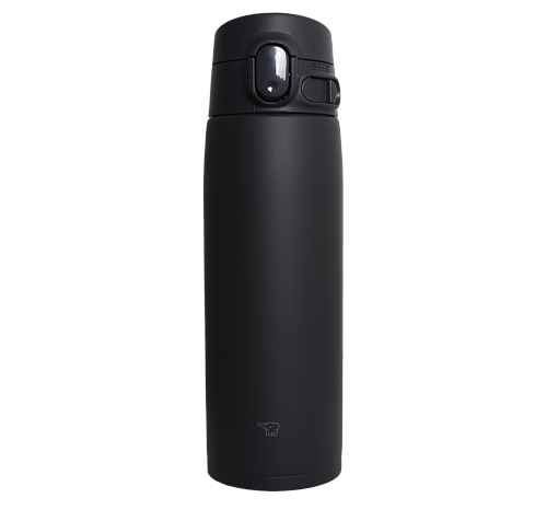 Термос Zojirushi SM-VB