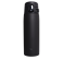 Термос Zojirushi SM-VB