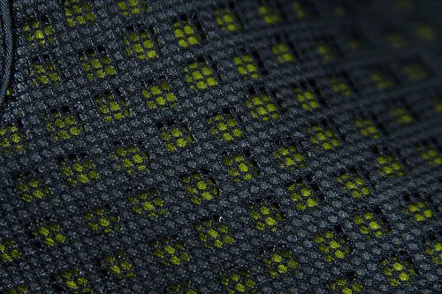 Alaskan Aqua Slipper