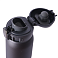 Термос Zojirushi SM-WA36