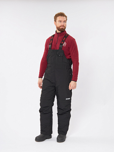 Костюм зимний Alaskan Savoonga Костюм зимний Alaskan Savoonga