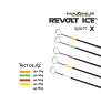   Maximus REVOLT ICE SPORT X 302XH (MIRRISX302XH) 0,75  70