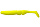 Chartreuse