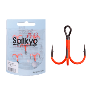  Saikyo .7001 OR   4 (5)