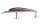 035