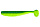 Avokado Green