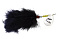 Mepps Giant Marabou
