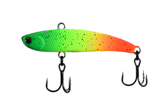  ECOPRO Nemo Slim 48 5 084-Traffic Light