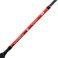 Maximus Gravity-X Microjig