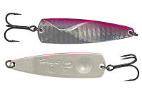 Блесна колеблющаяся LureMax Hoyt Блесна колеблющаяся LureMax Hoyt