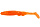Fire Carrot
