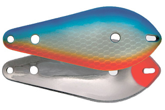   LureMax Atom  65., 16 ., 54