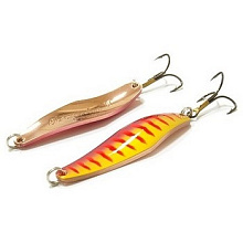  . Mister Cro , 80/30 SWCTiger