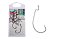 Крючки офсетные Saikyo BS-3315 Offset Hook