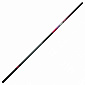  . Maximus  . SORCERER 600  6m Pole