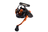   Maximus MINIGUN 1000S (5+1 .)