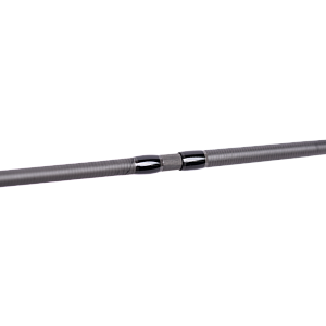 Удилище спин. Maximus ZIRCON-X LF 21UL 2,1m  2-8g