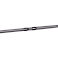 Maximus Zircon-X LF