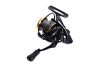   Maximus Resident 4000 (5+1 .)