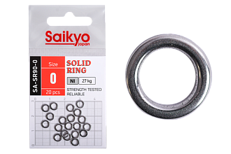   Saikyo SA-SR90-0 20 (27)