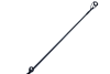  . Maximus ZIRCON JIG 21L 2,1m  4-16g